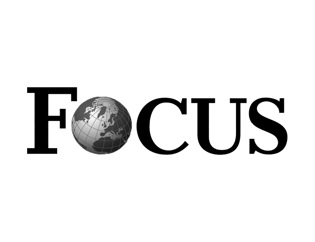 Focus